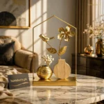 Rose Chandelier - Image 2