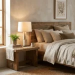 Tessaro Stacked Table Lamp - Image 3