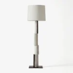 Tessaro Floor Lamp