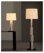 Tessaro Floor Lamp - Image 3