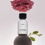 HEAVEN (건) Eau De Parfum