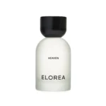 HEAVEN (건) Eau De Parfum - Image 2