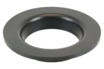 Height Adjuster Isolator - M-39-HLK-RB-ISO