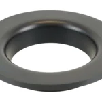 Height Adjuster Isolator - M-39-HLK-RB-ISO