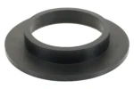 Height Adjuster Isolator - M-39-HLK-RB-ISO - Image 2
