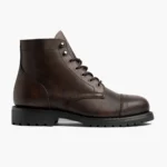Heritage Captain StormKing® | Brownstone - Image 2