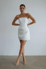 Holly - Image 2