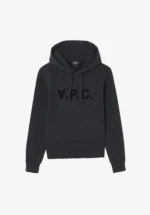 hoodie standard grand vpc