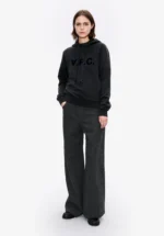 hoodie standard grand vpc - Image 2