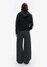 hoodie standard grand vpc - Image 3