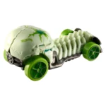 Hot Wheels Diecast Vehículo de Juguete Let's Race Sorpresa - Image 2
