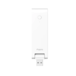 Hub M100