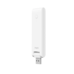 Hub M100 - Image 2