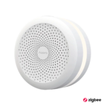Hub M1S Gen 2
