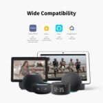 Hub M1S Gen 2 - Image 2