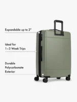 Hue Starter Bundle 8-Piece Set - Image 2