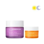 Hunt for Hydration Full-Size Moisturizer & Eye Crème Duo