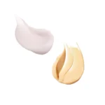 Hunt for Hydration Full-Size Moisturizer & Eye Crème Duo - Image 2