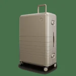 Hybrid Check-In Large - Image 2