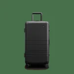Hybrid Trunk Medium - Image 2