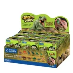 I Dig It! Dinos - Dino Egg (Giftbox, in 18-pc Display)