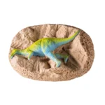 I Dig It! Dinos - Dino Egg (Giftbox, in 18-pc Display) - Image 2