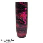 ILLINIUM FLUX GALAXY SHIFT KNOB - Image 3