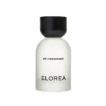 INFLORESCENCE (송아리) Eau De Parfum - Image 2