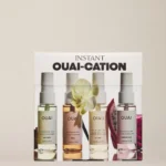 Instant OUAI-Cation Kit