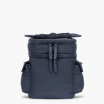 Insulated Baby Bottle Bag