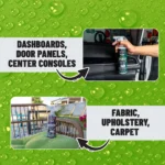 Interior Ceramic Protection Bundle - Image 2