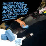 Interior Ceramic Protection Bundle - Image 3