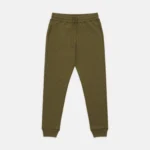 Interlock Jogger