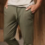 Interlock Jogger - Image 2