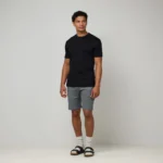 Interlock Short - Image 3