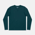 Interlock Sweatshirt