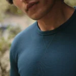 Interlock Sweatshirt - Image 2