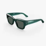 Intrados Sunglasses - Image 2
