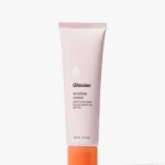 Invisible Shield SPF50