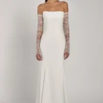 Iona Sleeves