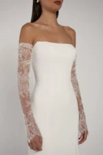 Iona Sleeves - Image 2