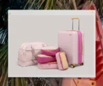 Island Time Bundle