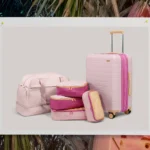 Island Time Bundle
