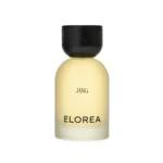 JANG (장) Eau De Parfum - Image 2