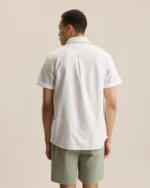 JASPER SHIRT - SHORT SLEEVE - Image 3