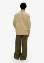jean clyde HOMME - Image 3