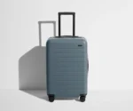 Jetsetter Bundle - Image 2