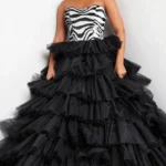 Jovani 38360CL Dress