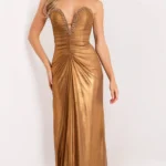 Jovani 47168CL Dress