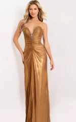 Jovani 47168CL Dress